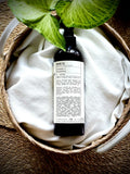 Le Labo Rose 31 Shampoo Jumbo